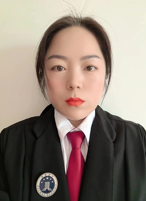 吴建秀