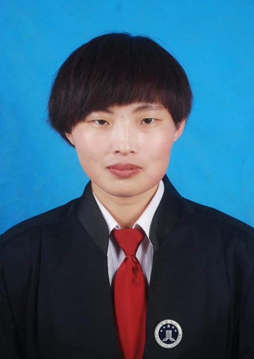 贾娜