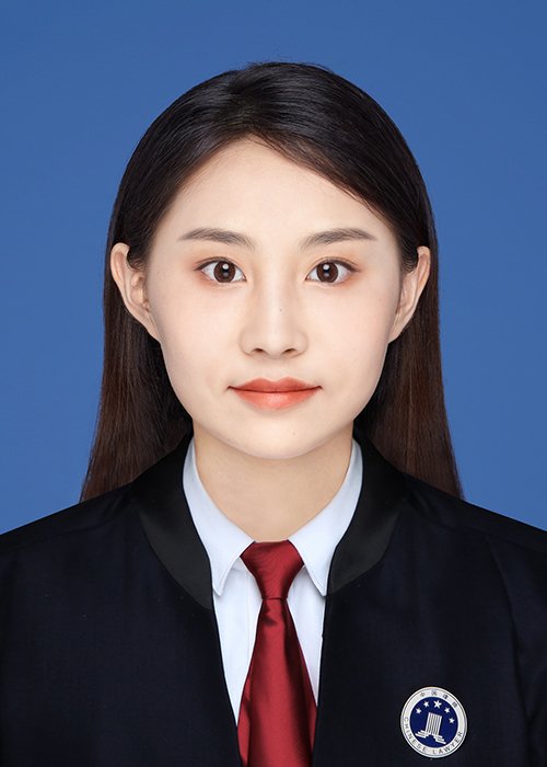 路玉洁