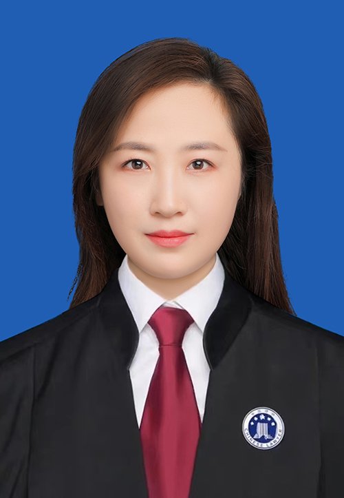 张帅