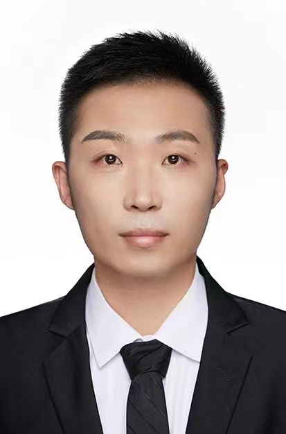李锦波