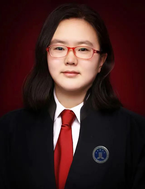 张维秀