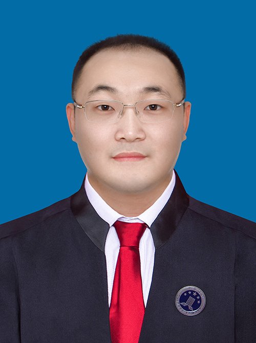 黄凯