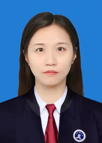 张琪