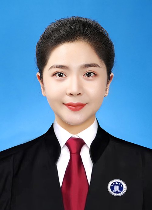 石慧