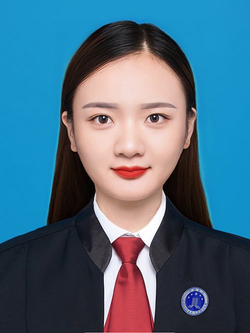刘丛毓