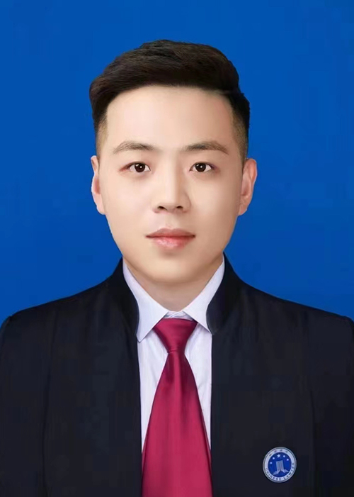 李明远
