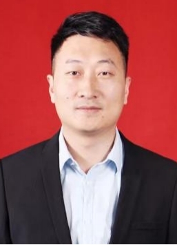 祁小峰