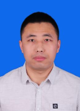 尚利坤