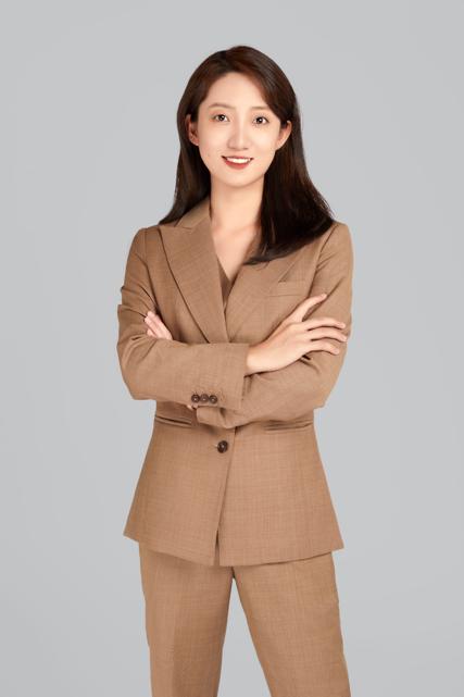 陈喆