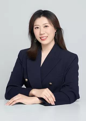 李庆洁