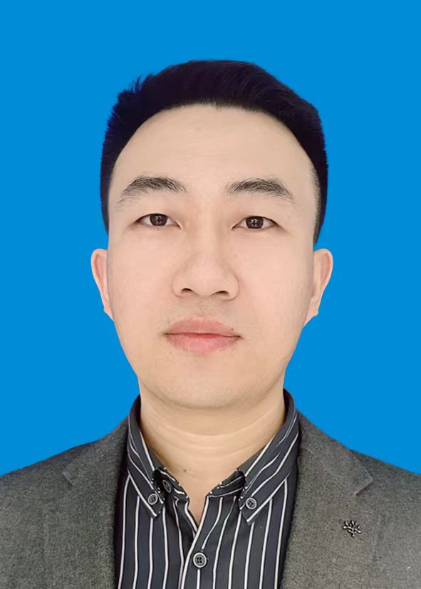 周帅