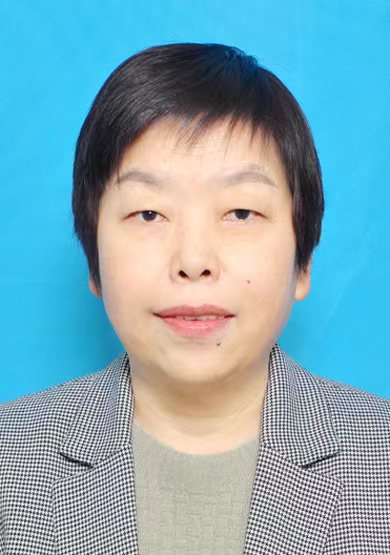 郝小军
