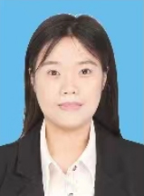 薛秀萍