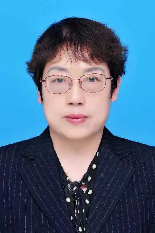 张秀花