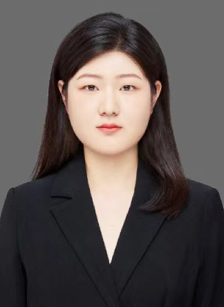 刘月娜