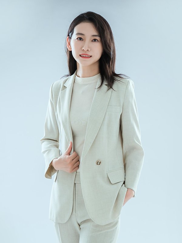 杨帆