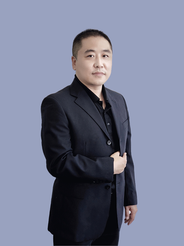 王磊