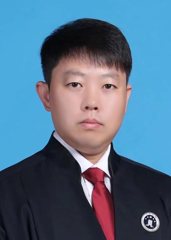 赵明君