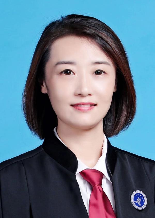王立静