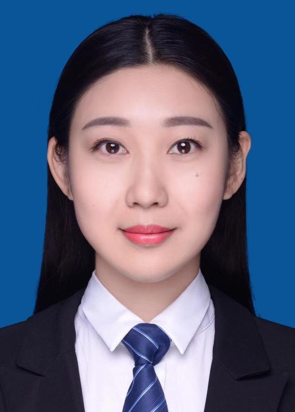 汪若宇