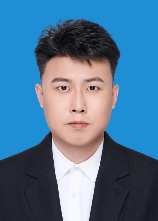 李明昊