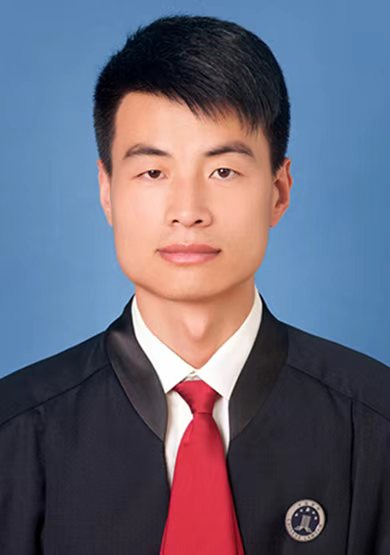 杨波