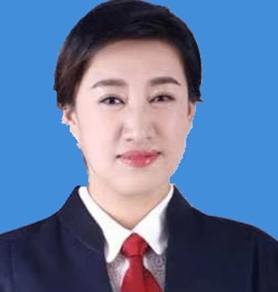 郑丽