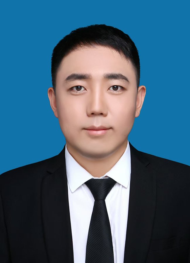陈涛