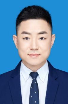 孙小龙