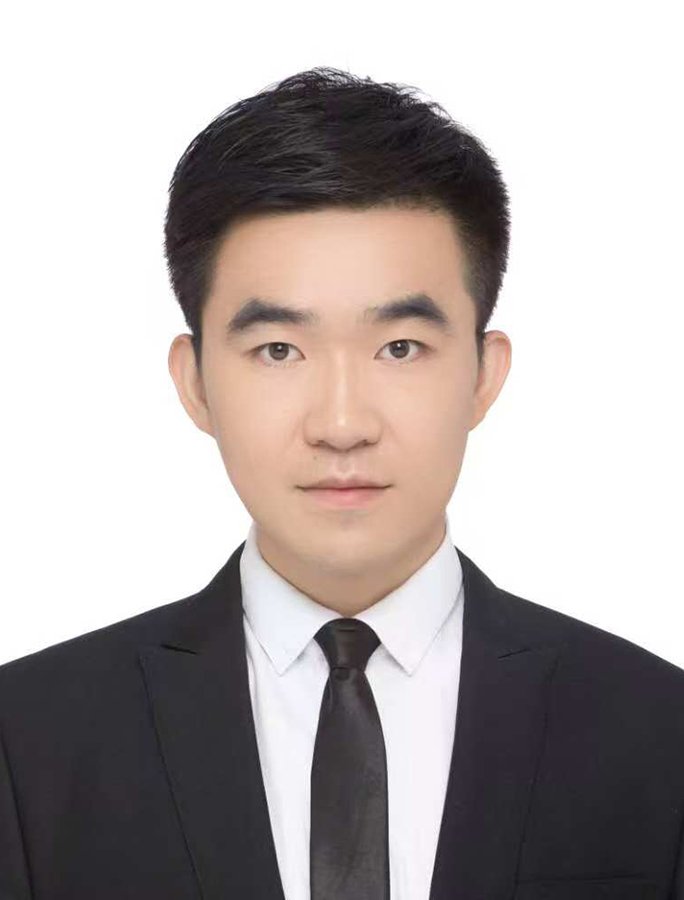李政