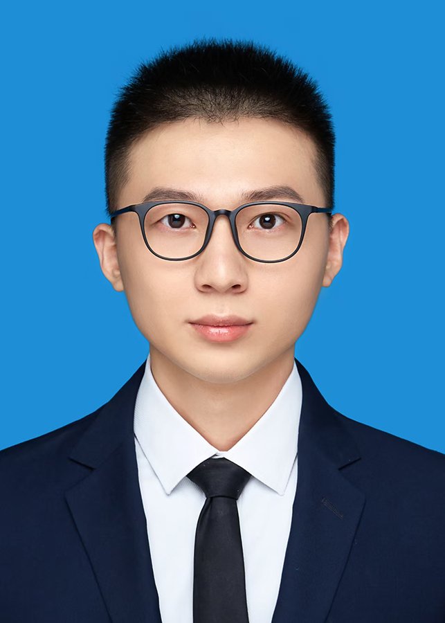 谷孝磊