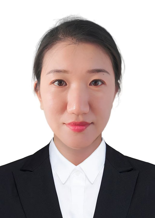 张文伟