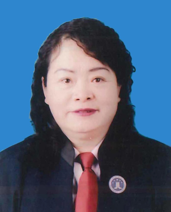 勾晓东