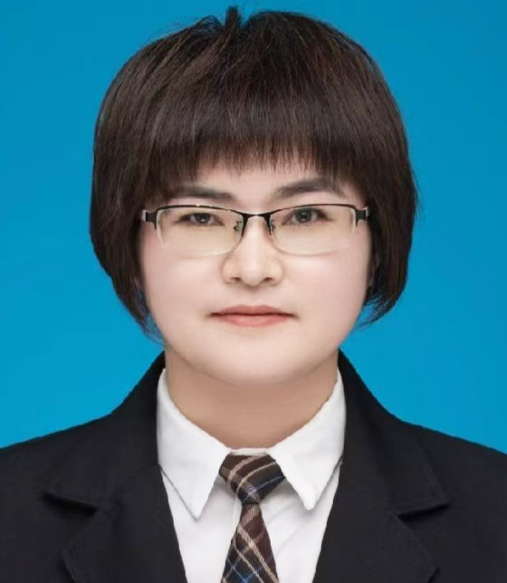 蒋爱明