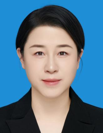 杜程程