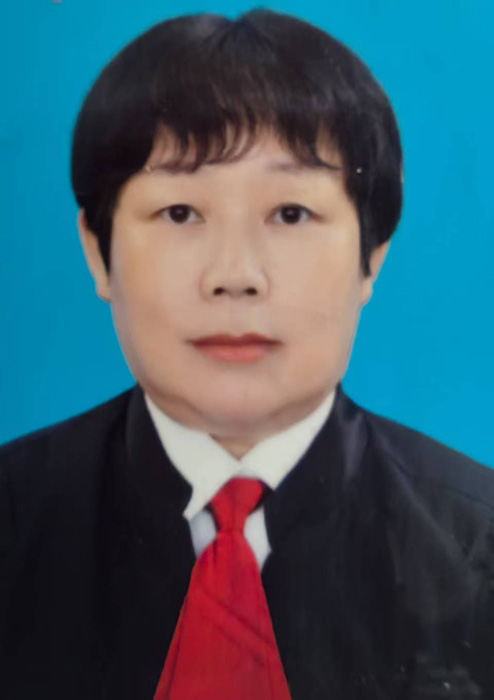 苗玉红