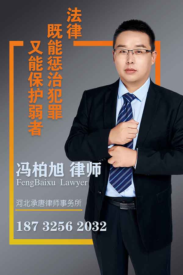 文字页图出入图.jpg
