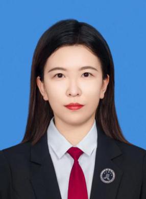 王爱田