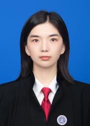 李秋庭