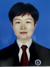 田娜