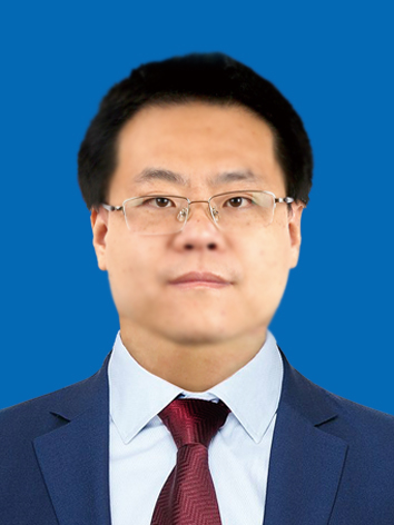 李滨