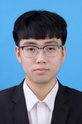 薛瑞琪