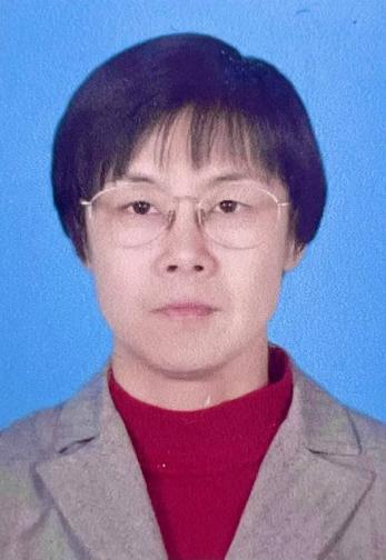 张从