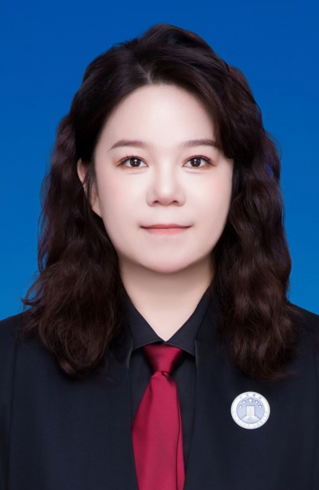 康健