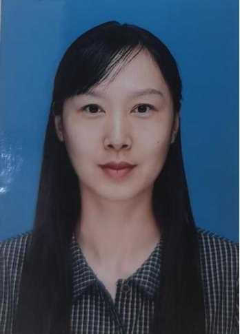 马立艳