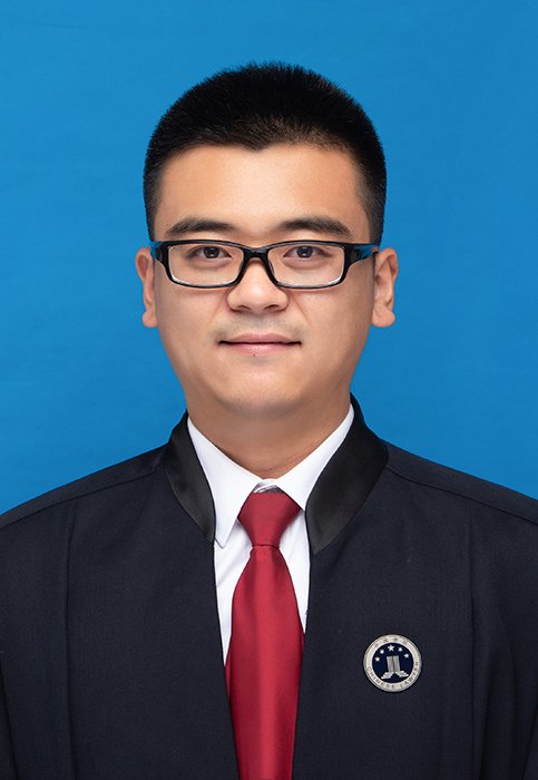 钱志坤