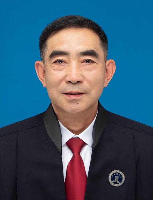 黄建文
