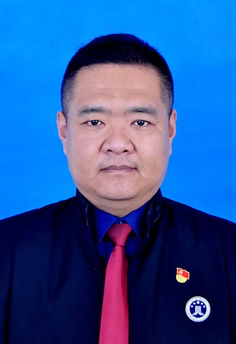 王程