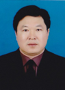 高昌增
